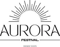 Aurora Festival