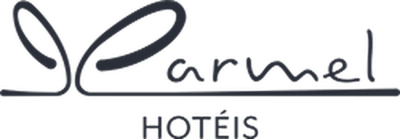 Carmel Hotéis
