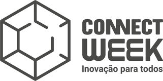 Connect Week