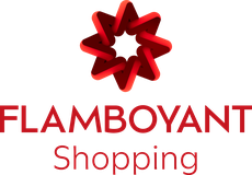 Flamboyant Shopping