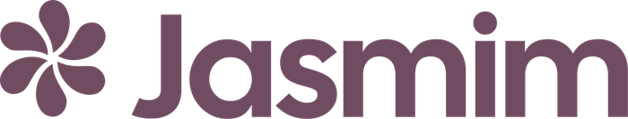 Jasmim