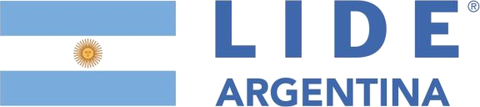 LIDE Argentina