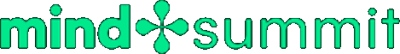 Mind Summit