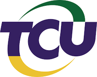 TCU
