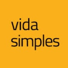 Logo da Vida Simples